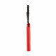 Пресс-клещи Proconnect HT-202B для обжима автоклемм 0,10-6 кв.мм (12-3032-4)
