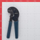 Пресс-клещи Rexant для обжима F/BNC разъемов RG-58/RG-6/RG-11/RG-213 (12-3204-4\12-3204)