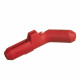 Инструмент электротехнический Knipex ErgoStrip для снятия изоляции (KN-169501SB)