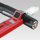 Стриппер 130 мм Knipex для удаления изоляции (KN-162016SB)