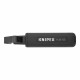 Стриппер 135 мм Knipex для удаления изоляции (KN-1630135SB)