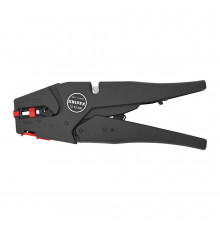 Стриппер 200 мм Knipex для удаления изоляции (KN-1240200)