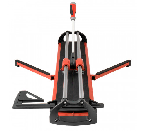 Плиткорез ручной Bellota 1205 мм (FIT 120)