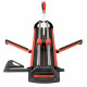 Плиткорез ручной Bellota 1205 мм (FIT 120)
