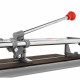 Плиткорез ручной Hesler 500 мм (TC03-500)