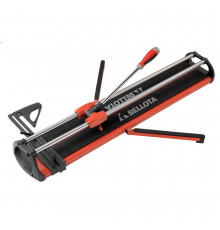 Плиткорез ручной Bellota 1050 мм (FIT 100)