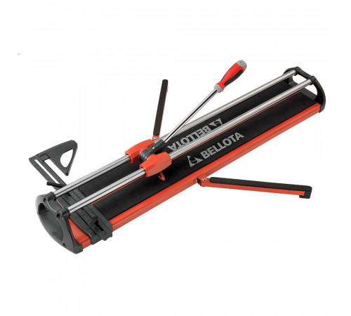 Плиткорез ручной Bellota 1205 мм (FIT 120)