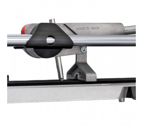 Плиткорез ручной Bellota 630 мм (POP 60-R-C) Плиткорез ручной Bellota 630 мм (POP 60-R-C)
