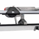 Плиткорез ручной Bellota 630 мм (POP 60-R-C)