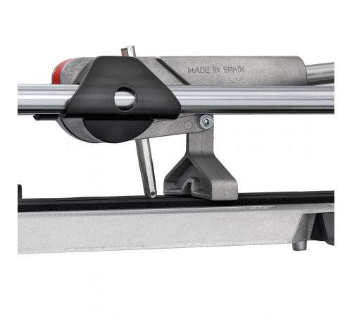 Плиткорез ручной Bellota Pop 630 мм (POP 60-R-B) Плиткорез ручной Bellota Pop 630 мм (POP 60-R-B)