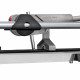 Плиткорез ручной Bellota Pop 630 мм (POP 60-R-B)