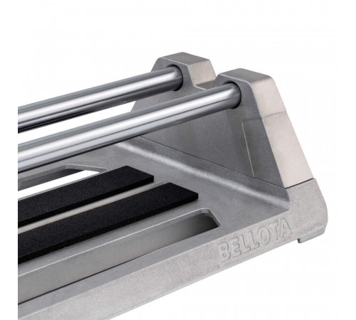 Плиткорез ручной Bellota 630 мм (POP 60-R-C) Плиткорез ручной Bellota 630 мм (POP 60-R-C)