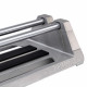 Плиткорез ручной Bellota 630 мм (POP 60-R-C)