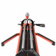 Плиткорез ручной Bellota 1205 мм (FIT 120)