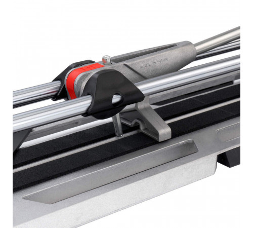 Плиткорез ручной Bellota 630 мм (POP 60-R-C) Плиткорез ручной Bellota 630 мм (POP 60-R-C)