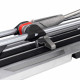 Плиткорез ручной Bellota 630 мм (POP 60-R-C)