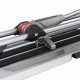 Плиткорез ручной Bellota Pop 630 мм (POP 60-R-B)