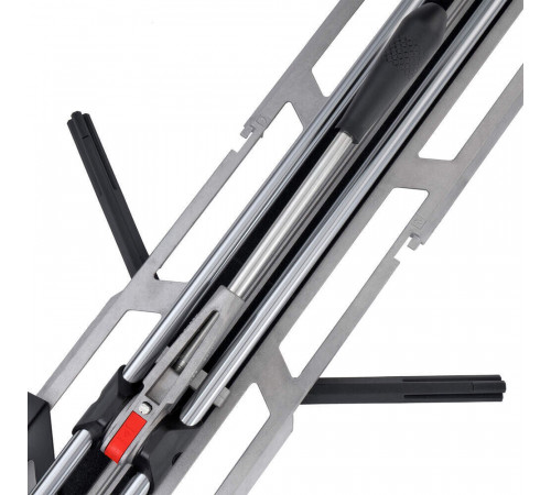 Плиткорез ручной Bellota 630 мм (POP 60-R-C) Плиткорез ручной Bellota 630 мм (POP 60-R-C)