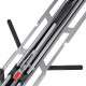 Плиткорез ручной Bellota 630 мм (POP 60-R-C)