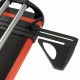 Плиткорез ручной Bellota 1205 мм (FIT 120)