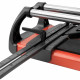 Плиткорез ручной Bellota 1205 мм (FIT 120)