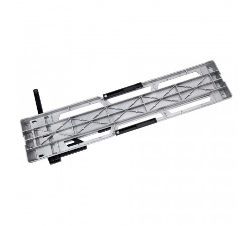 Плиткорез ручной Bellota 630 мм (POP 60-R-C) Плиткорез ручной Bellota 630 мм (POP 60-R-C)