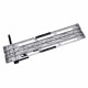 Плиткорез ручной Bellota 630 мм (POP 60-R-C)