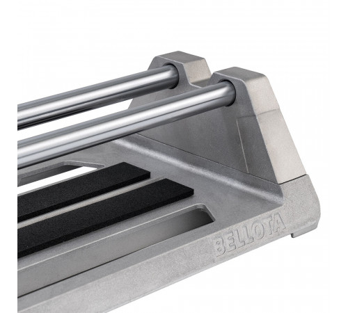 Плиткорез ручной Bellota Pop 630 мм (POP 60-R-B) Плиткорез ручной Bellota Pop 630 мм (POP 60-R-B)
