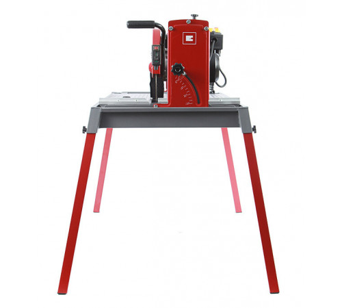 Плиткорез электрический Einhell TE-SC 920 L (4301432) 2200 Вт 300 мм
