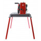 Плиткорез электрический Einhell TE-SC 920 L (4301432) 2200 Вт 300 мм