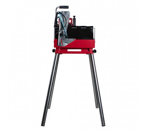 Плиткорез электрический Fubag Masterline 6 Star (ML6-660) 800 Вт 200 мм