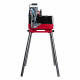 Плиткорез электрический Fubag Masterline 6 Star (ML6-660) 800 Вт 200 мм