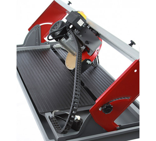 Плиткорез электрический Einhell TE-SC 920 L (4301432) 2200 Вт 300 мм