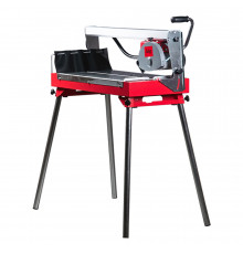Плиткорез электрический Fubag Masterline 6 Star (ML6-660) 800 Вт 200 мм