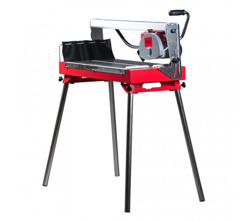Плиткорез электрический Fubag Masterline 6 Star (ML6-660) 800 Вт 200 мм