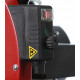 Плиткорез электрический Einhell TE-SC 920 L (4301432) 2200 Вт 300 мм