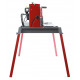 Плиткорез электрический Einhell TE-SC 920 L (4301432) 2200 Вт 300 мм