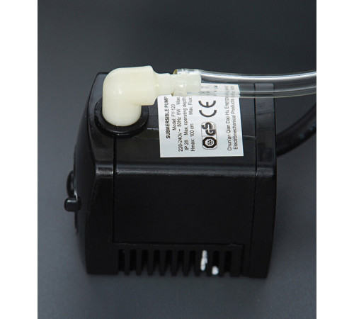 Плиткорез электрический Einhell TE-SC 920 L (4301432) 2200 Вт 300 мм