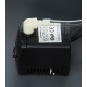 Плиткорез электрический Einhell TE-SC 920 L (4301432) 2200 Вт 300 мм