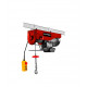 Тельфер электрический Einhell TC-EH 1000 1600 Вт 1000 кг (2255160)