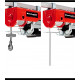 Тельфер электрический Einhell TC-EH 1000 1600 Вт 1000 кг (2255160)