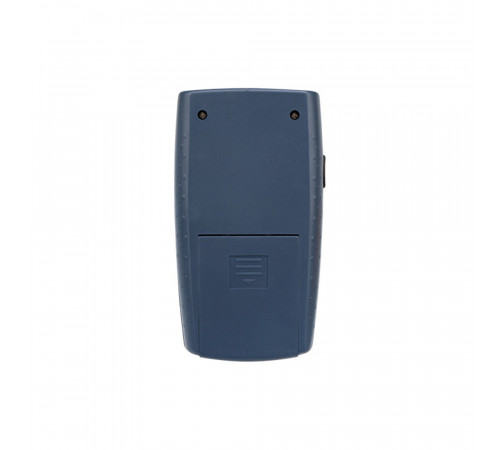 Тестер кабеля Rexant 828 RJ-45 (12-1009) Тестер кабеля Rexant 828 RJ-45 (12-1009)