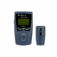 Тестер кабеля Rexant 828 RJ-45 (12-1009)