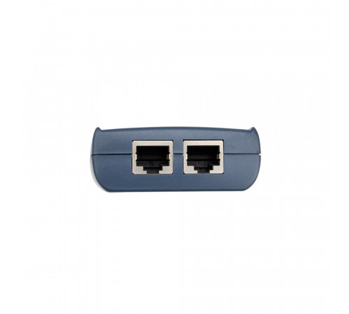 Тестер кабеля Rexant 828 RJ-45 (12-1009) Тестер кабеля Rexant 828 RJ-45 (12-1009)