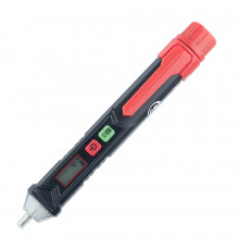 Детектор напряжения КВТ KT 100 PROLINE (79134)