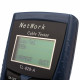 Тестер кабеля Rexant 828 RJ-45 (12-1009)