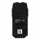 Детектор скрытой проводки ADA WALL SCANNER 80 (А00466)
