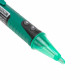 Отвертка индикаторная 150 мм 12-1000 В Mastech MS8902A (13-1202)
