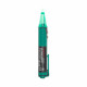 Отвертка индикаторная 150 мм 12-1000 В Mastech MS8902A (13-1202)
