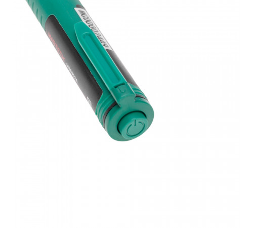 Отвертка индикаторная 150 мм 12-1000 В Mastech MS8902A (13-1202) Отвертка индикаторная 150 мм 12-1000 В Mastech MS8902A (13-1202)